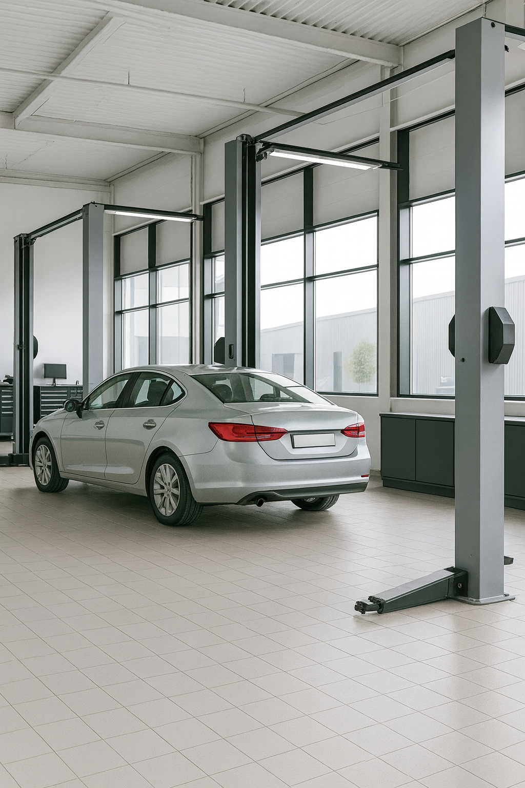 Atelier diag-voiture.com pour tester ds150e delphi